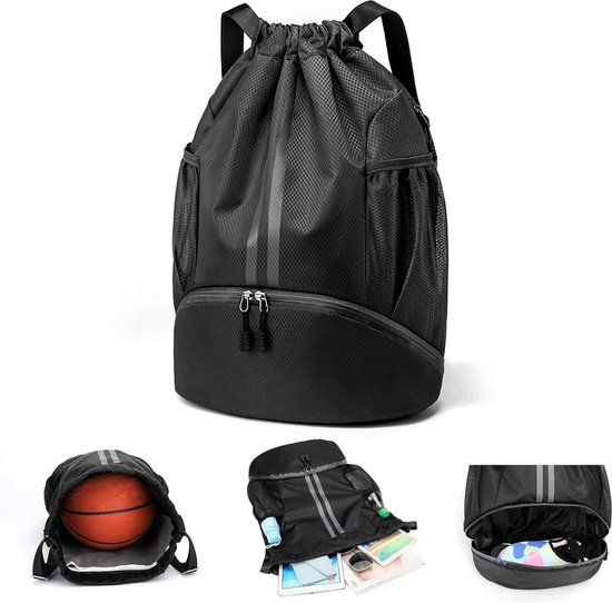 Sac Natation Enfant Sac à Dos à Cordon De Serrage Personnalisé Avec Nom Pour ... - Callie Sac à Cordon Enfant