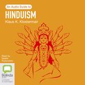 Hinduism