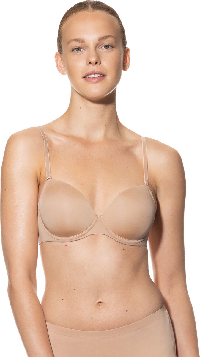 mey Damen Bi-Stretch-Beha Serie Joan