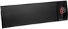 Klarstein Straler, Elektrische Terrasverwarmer, Infraroodstraler Met Afstandsbediening, Timer, Led-Display, Ip44 Infraroodstraler, Co2-Vrije, Energiezuinige Verwarming, Donkere Straler 2200W