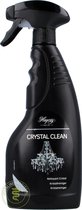Hagerty Crystal Clean - Kroonluchter reiniger 500 ml