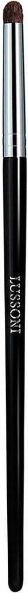 Oogschaduwborstel Lussoni Nº 442 Rond