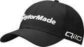 TaylorMade Tour Radar Golf Cap 2024 - Zwart