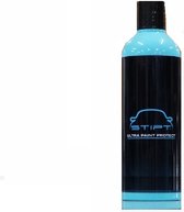 Stipt Ultra Paint Protect - Cire polymère liquide pour voiture