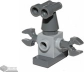 LEGO Minifiguur sw0587 Star Wars