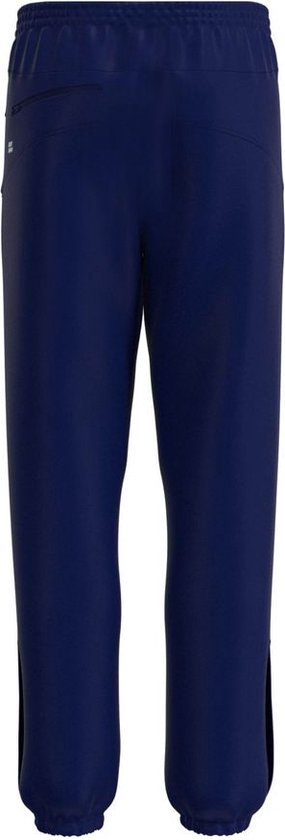 BIDI BADU Crew Pants - dark blue Hosen Herren