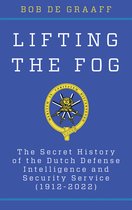 Security and Professional Intelligence Education Series- Lifting the Fog