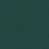 Ton sur ton behang Profhome 379533-GU vliesbehang licht gestructureerd tun sur ton mat groen 5,33 m2