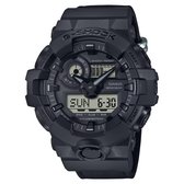 G-Shock GA-700BCE-1AER Limited Heren Horloge