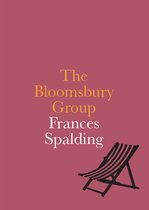 Bloomsbury Group