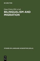 Bilingualism & Migration