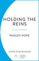 Holding the Reins