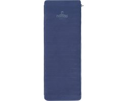 NOMAD® Castor 10.0 Slaapmat | Dark Denim | One Size