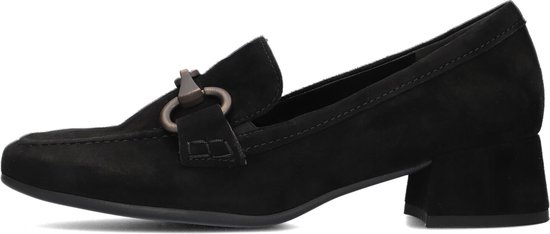 Gabor 121 Loafers - Instappers - Dames