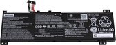 Lenovo L20C4PC0 Batterij - 60Wh