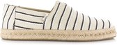 Toms Rope 2.0 Espadrilles Beige EU 43 Man