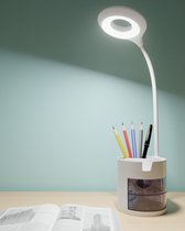 Table Lamp / Professional Task Lighting - Desk Lamp
