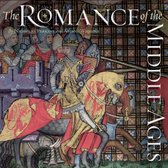 Romance Of The Middle Ages