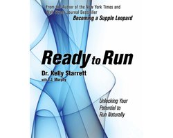 Ready To Run