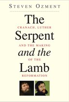 Serpent & The Lamb