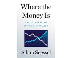 Where the Money Is