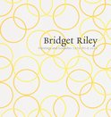 BRIDGET RILEY:PAINTINGS AND GOUACHES..PB
