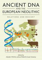 Neolithic Studies Group Seminar Papers- Ancient DNA and the European Neolithic