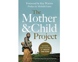 Mother And Child Project