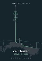 Cell Tower Object Lessons