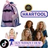 Haartoolset