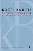 Church Dogmatics, Volume 28