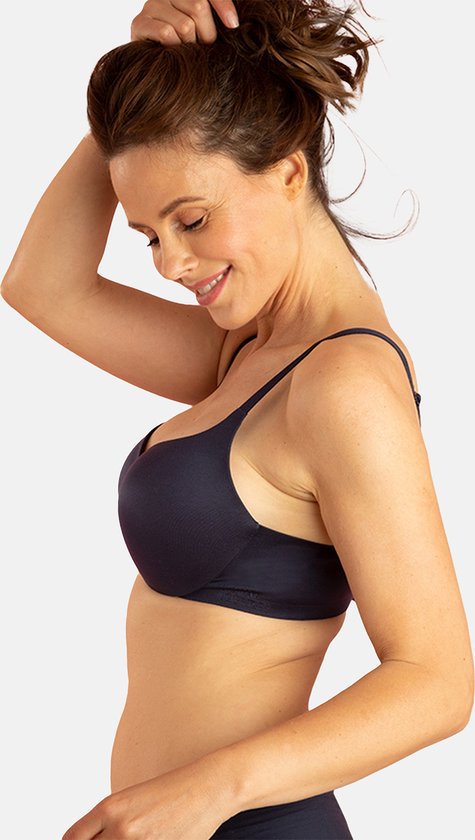 wie eine liebevolle Umarmung! 🤍... - Royal Lounge Intimates