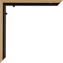 PDP.ProductImage.Thumb.Image.srtText 12