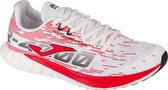 Joma R.4000 Men 2402 RR400S2402, Homme, Wit, Chaussures de course, taille: 41