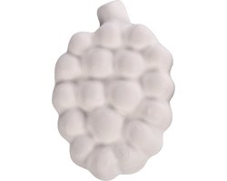 Flamingo - Knaagsteen Druif 60g - 1st - 126485 - 1st