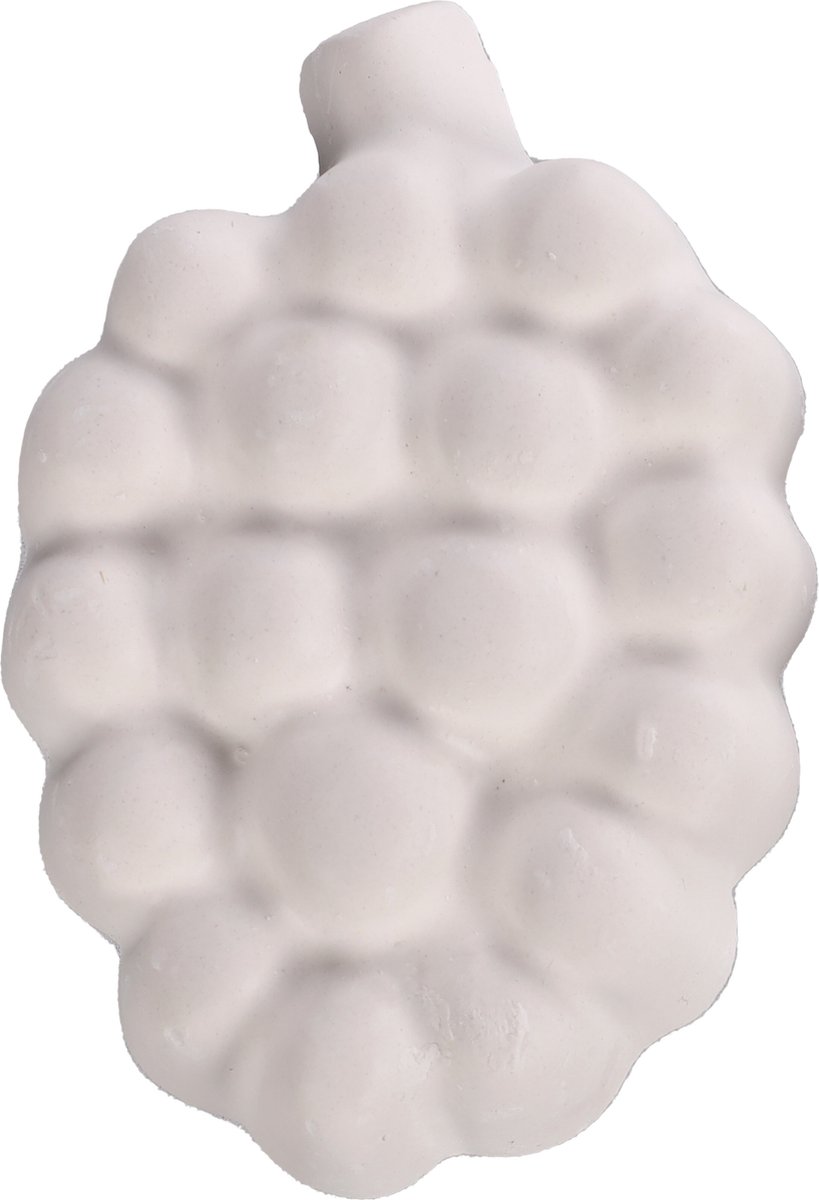 Flamingo - Knaagsteen Druif 60g - 1st - 126485 - 1st
