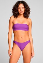 Puma Bikinibroekje Brazilian Purple