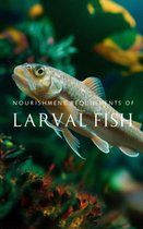 洋書 Larval Fish Nutrition G.Joan Holt Larval Fish Nutrition: Holt, G. Joan: 9780813817927: Amazon