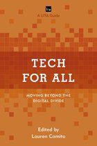 LITA Guides- Tech for All
