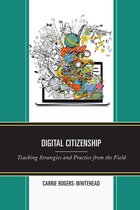 Digital Citizenship