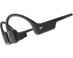 Bone Conductor - Sportkoptelefoon - Draadloze Koptelefoon - Open Ear - Premium