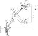 Product afbeelding  11