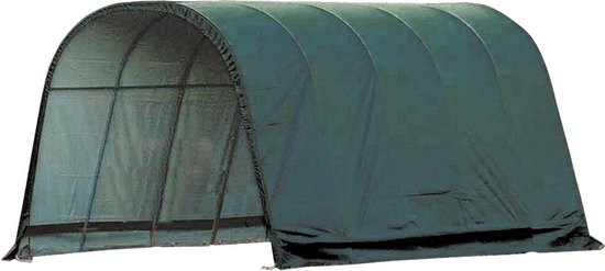 Foto: Shelterlogic sl51351 weidetent