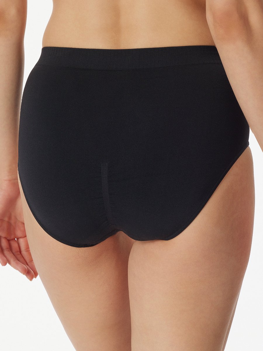 Schiesser Slip Retro Classic Seamless