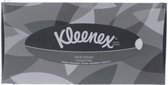 Kleenex 8835 facial tissues 2-laags wit 21,5x18,5 cm doos- 3 x 21x100 tissue voordeelverpakking