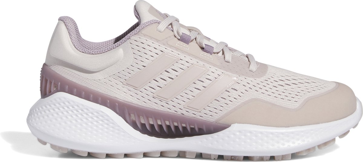 Adidas Summervent 24 Dames Golfschoenen Roze