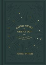 Good News of Great Joy