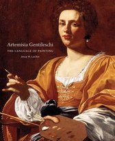 ISBN Artemisia Gentileschi : The Language of Painting, Art & design, Anglais, 248 pages
