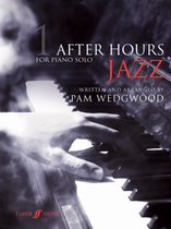 After Hours- After Hours Jazz 1