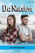 Dr. Norden Extra 239 - Der Wendepunkt